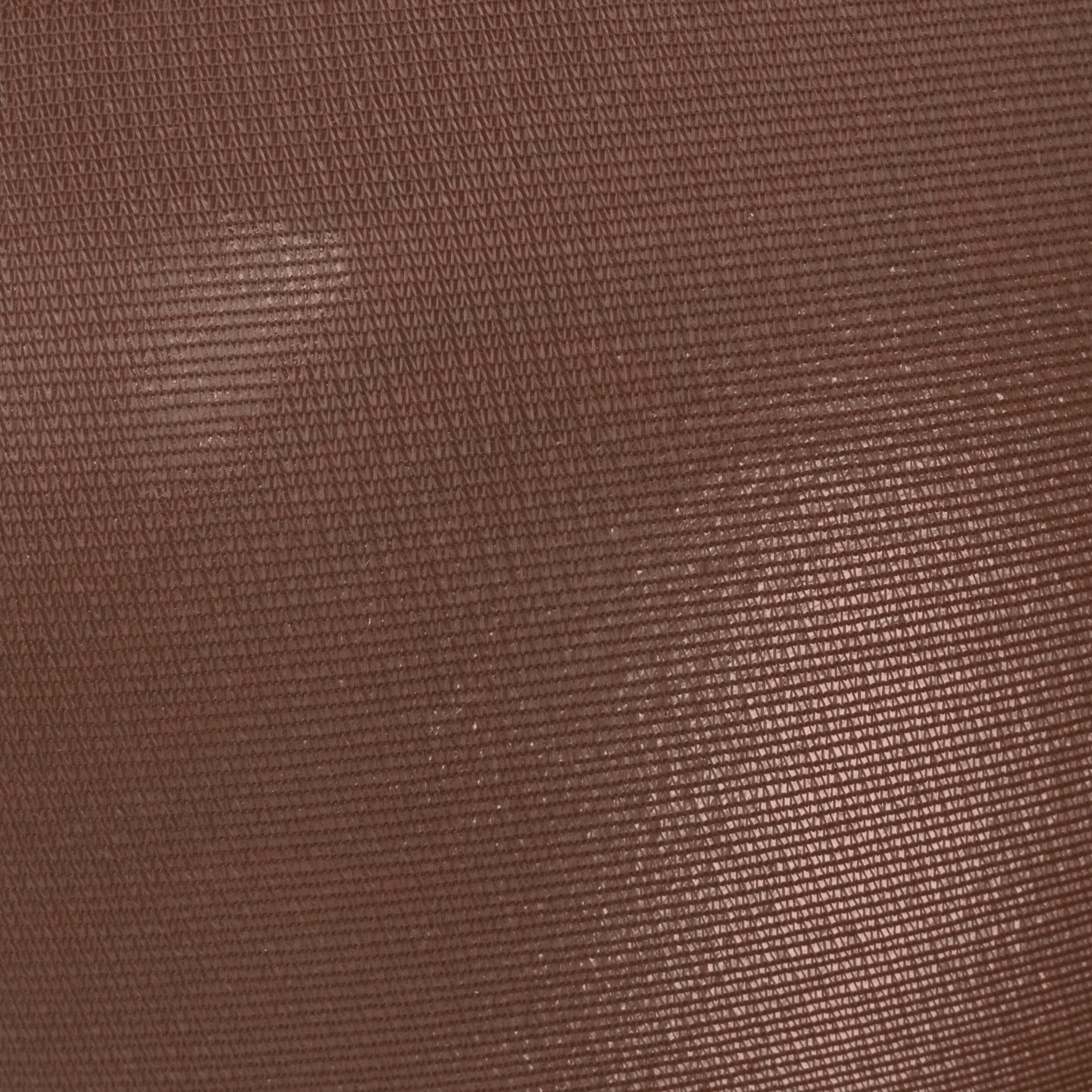 NO SHOW MOLDED UNLINED BALCONETTE BRA ADDITIONAL FABRIC DETAILS