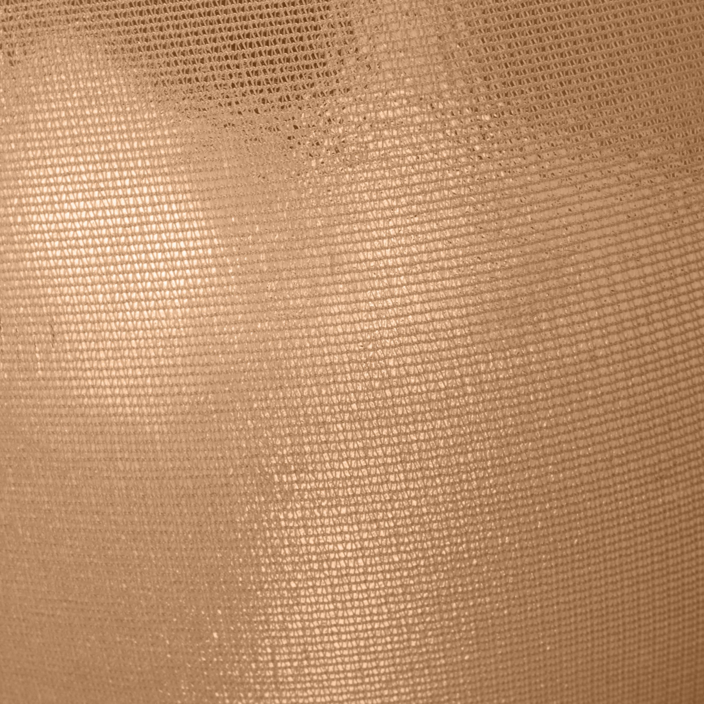 NO SHOW MOLDED UNLINED BALCONETTE BRA ADDITIONAL FABRIC DETAILS