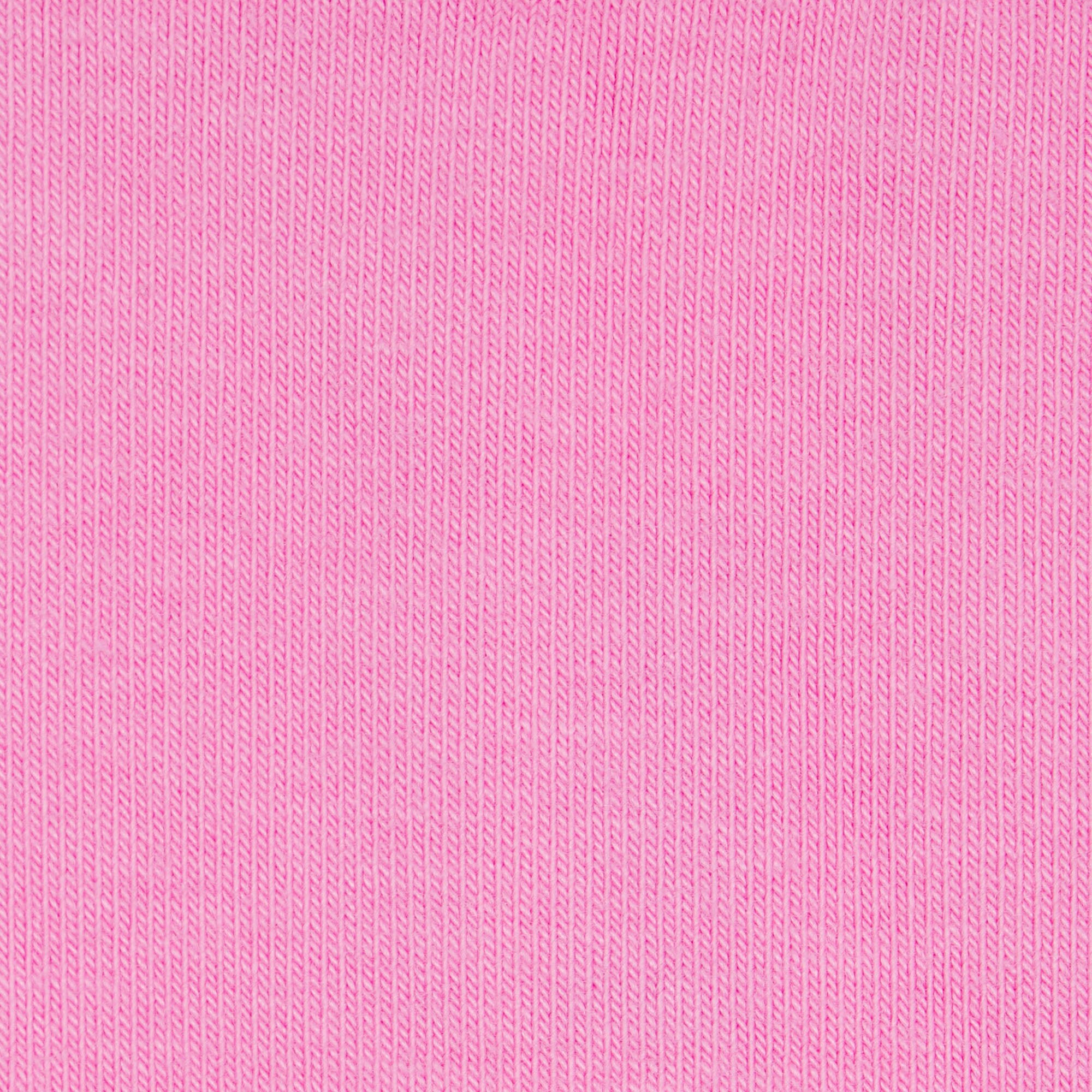 OUTDOOR SPLIT HEM LEGGING ADDITIONAL FABRIC DETAILS