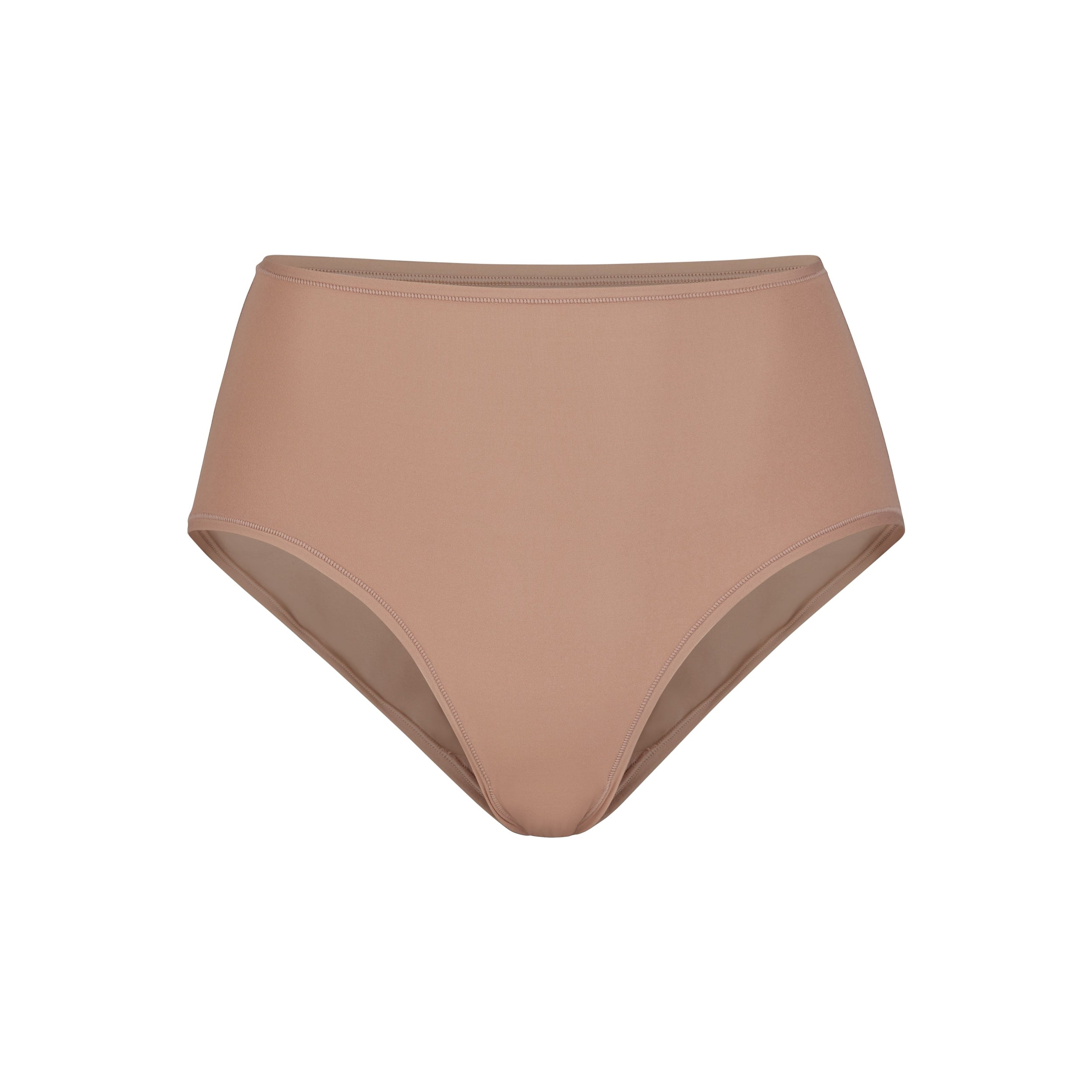 FULL BRIEF