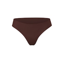 NAKED CHEEKY HIPSTER