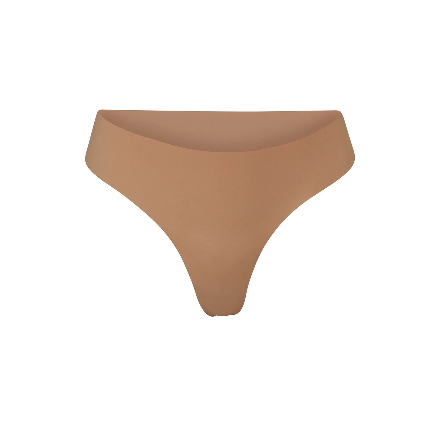 DIPPED THONG