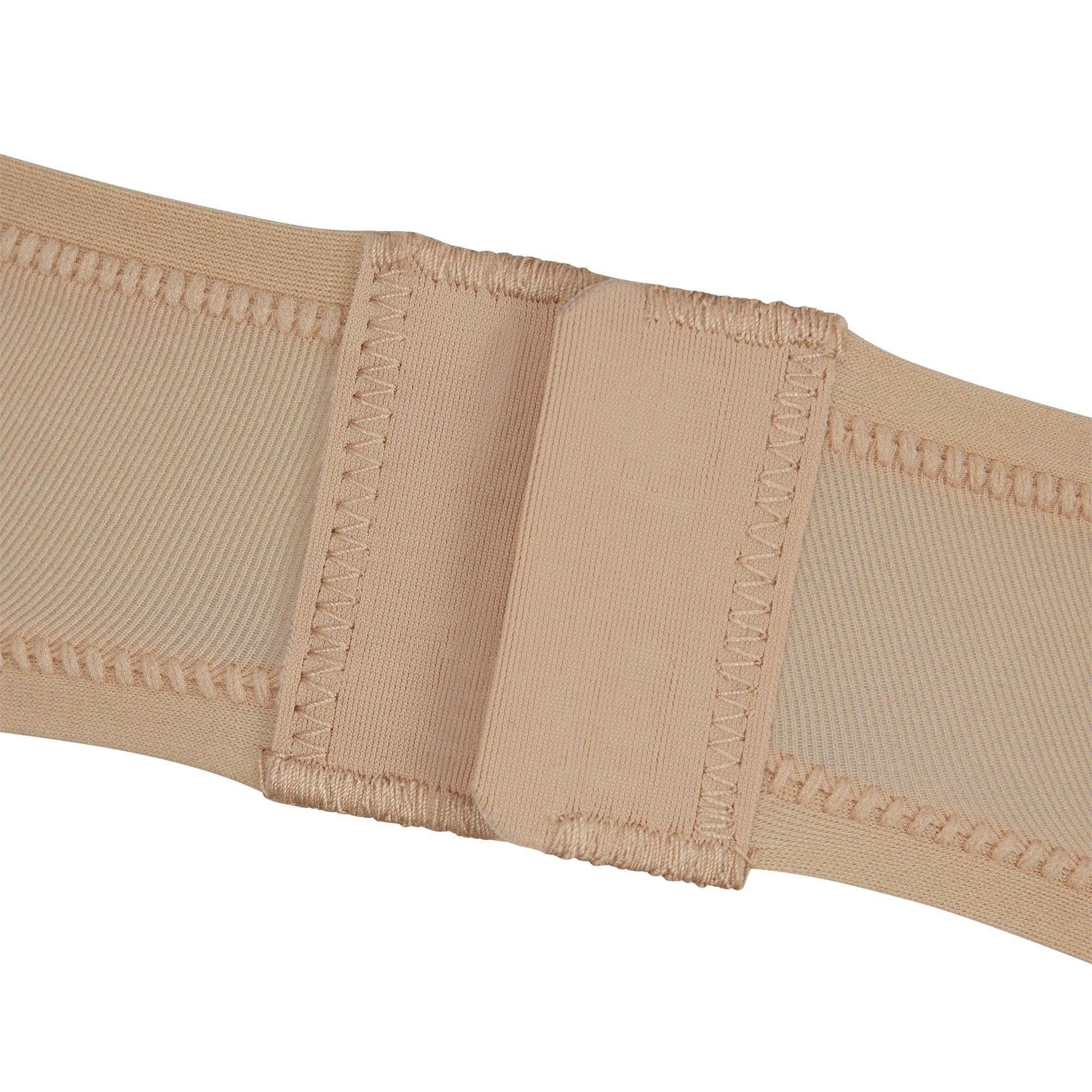 FITS EVERYBODY ADAPTIVE BRIEF