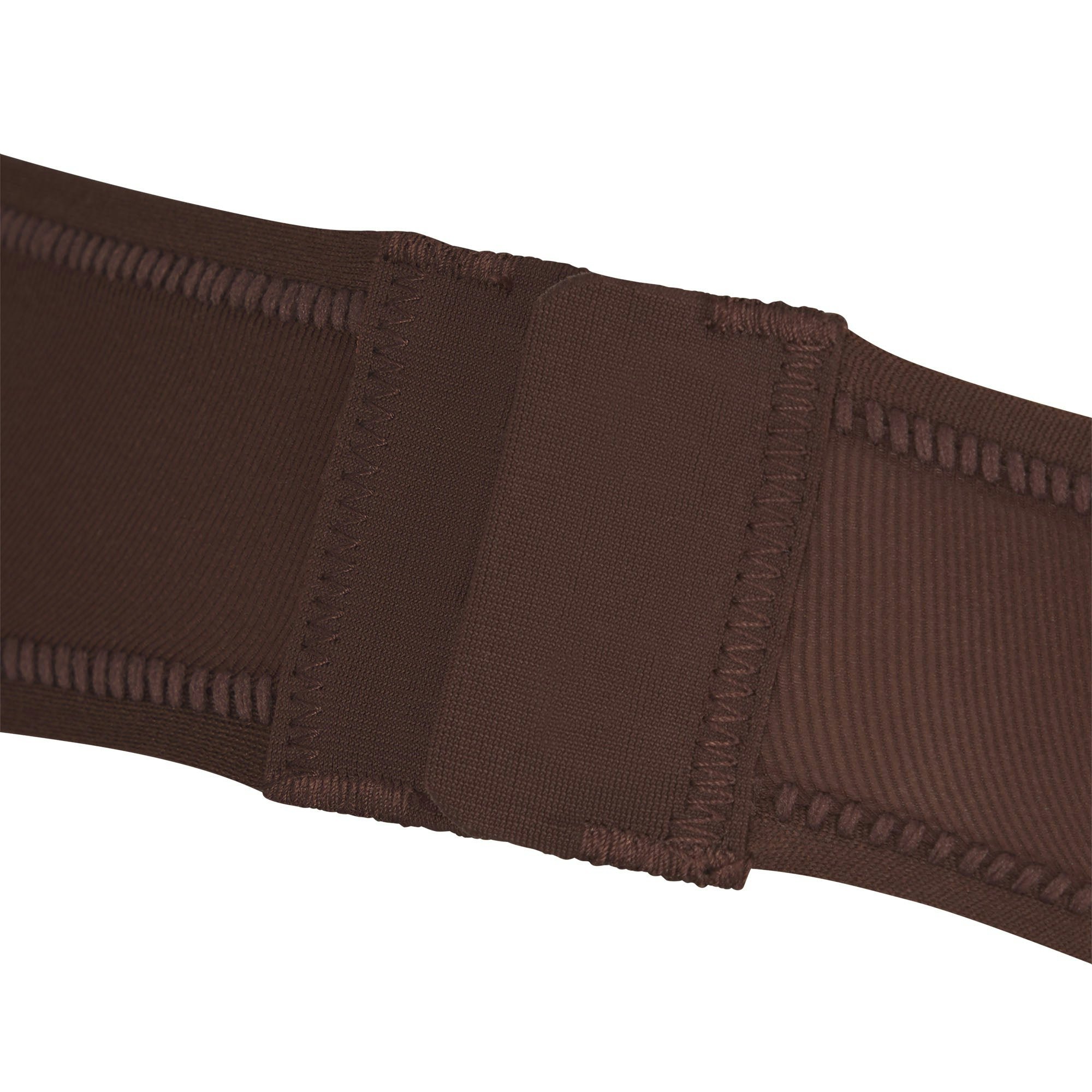 FITS EVERYBODY ADAPTIVE BRIEF 