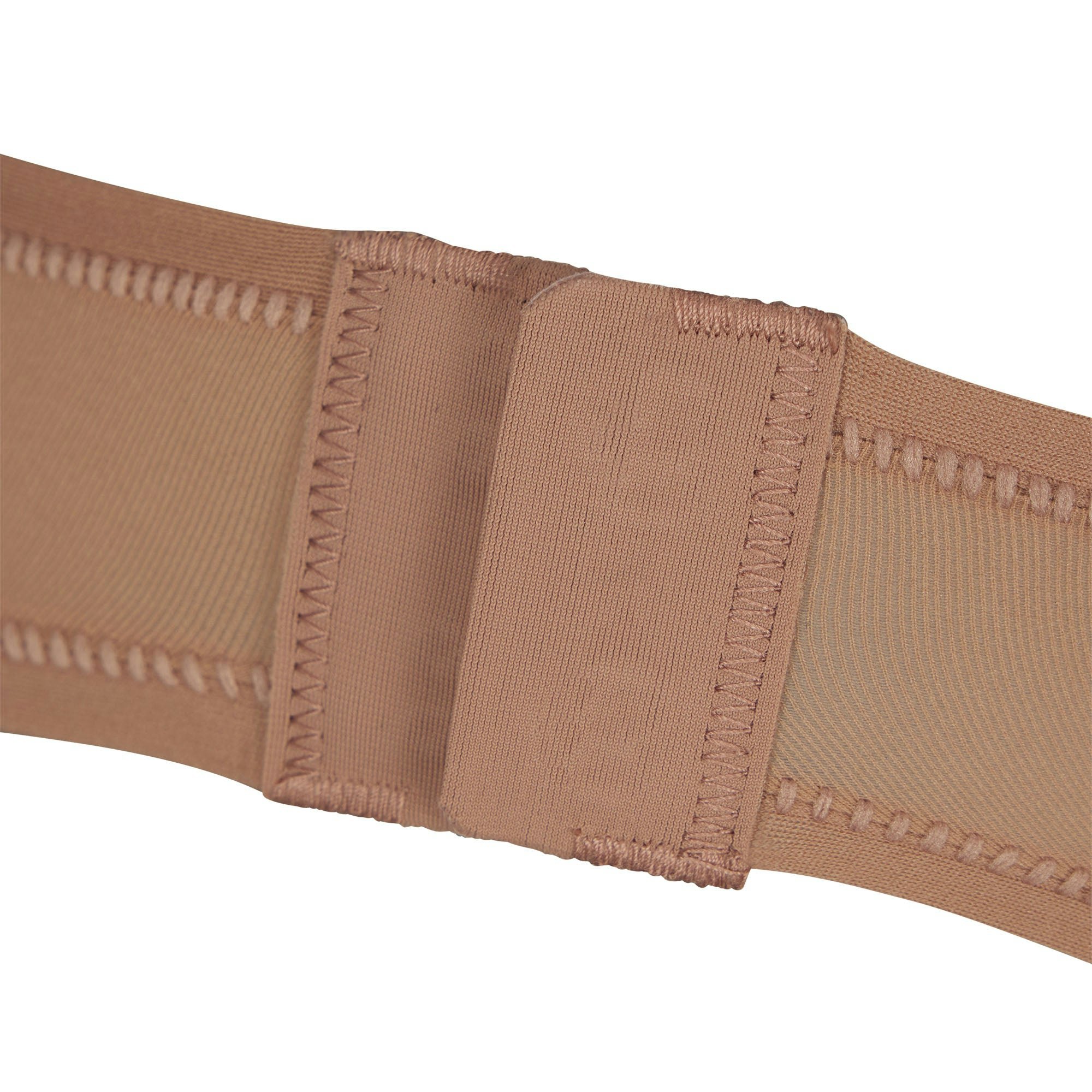 FITS EVERYBODY ADAPTIVE BRIEF 