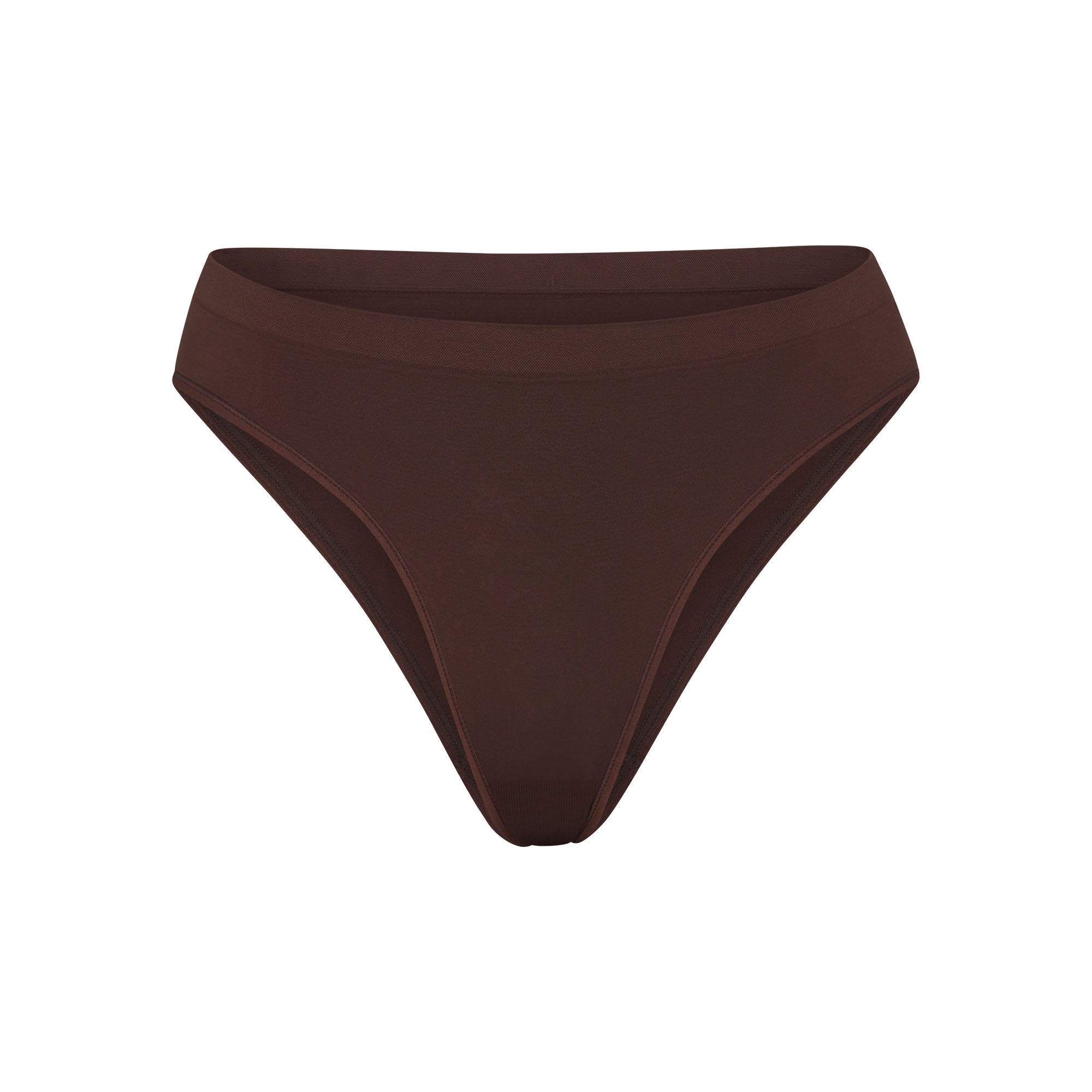 BRIEF