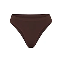 BRIEF