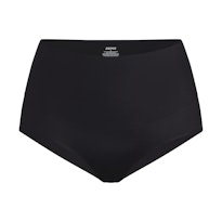 SMOOTHING INTIMATES HIGH-WAISTED BRIEF