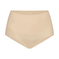 HIGH-WAISTED BRIEF