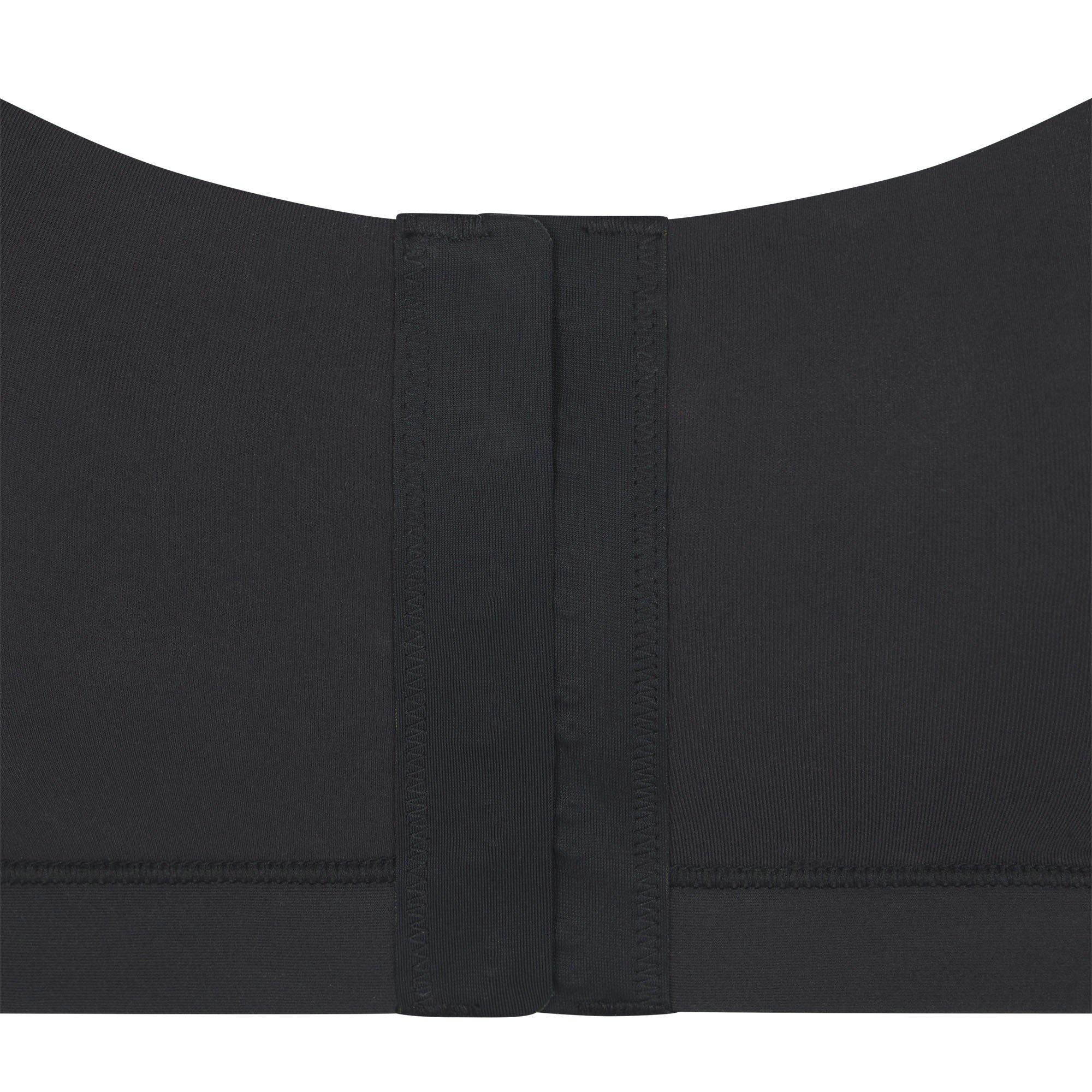 FITS EVERYBODY ADAPTIVE SNAP DOWN SCOOP BRALETTE