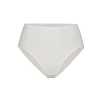 COTTON JERSEY FULL BRIEF