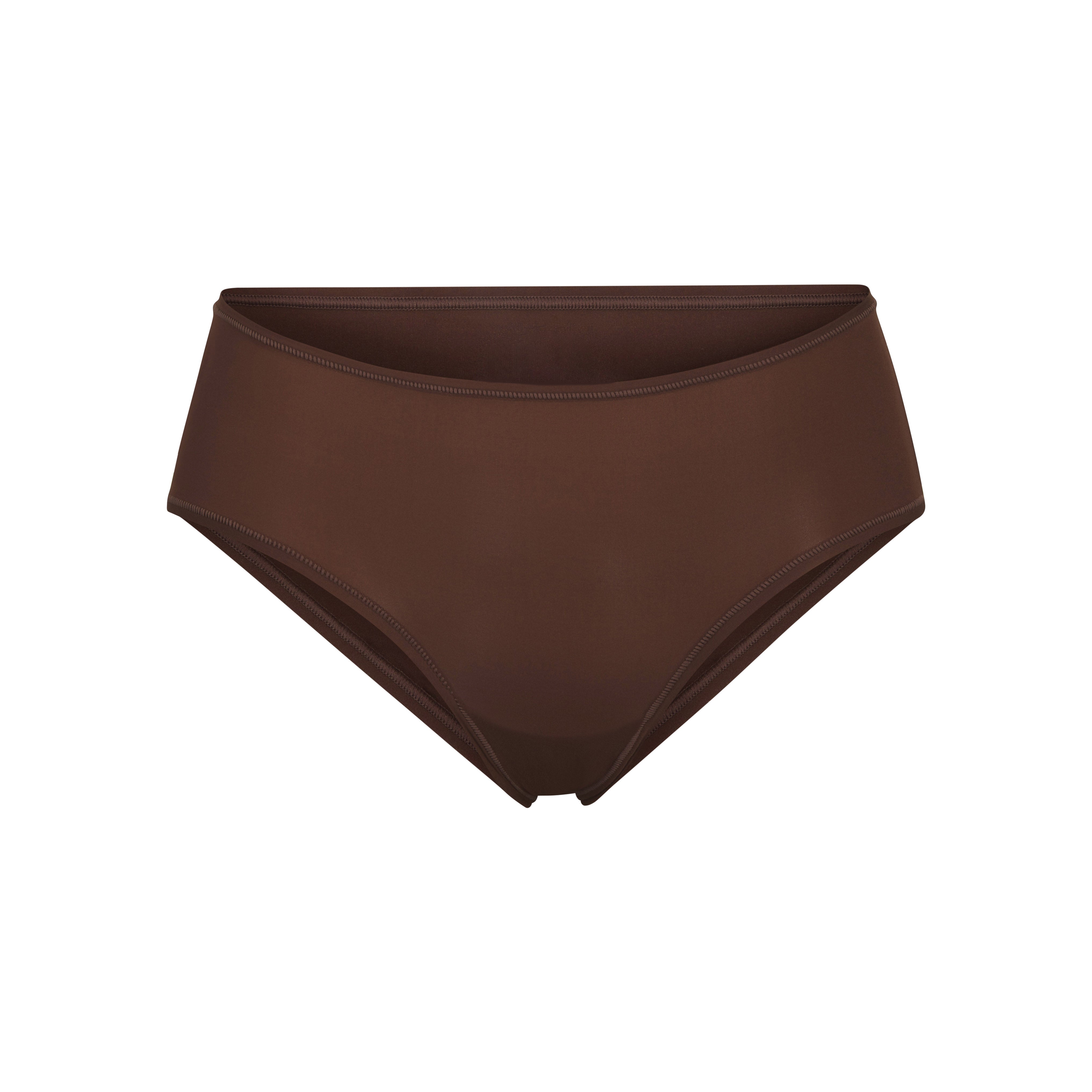 BRIEF