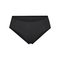 FITS EVERYBODY BRIEF