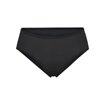 BRIEF