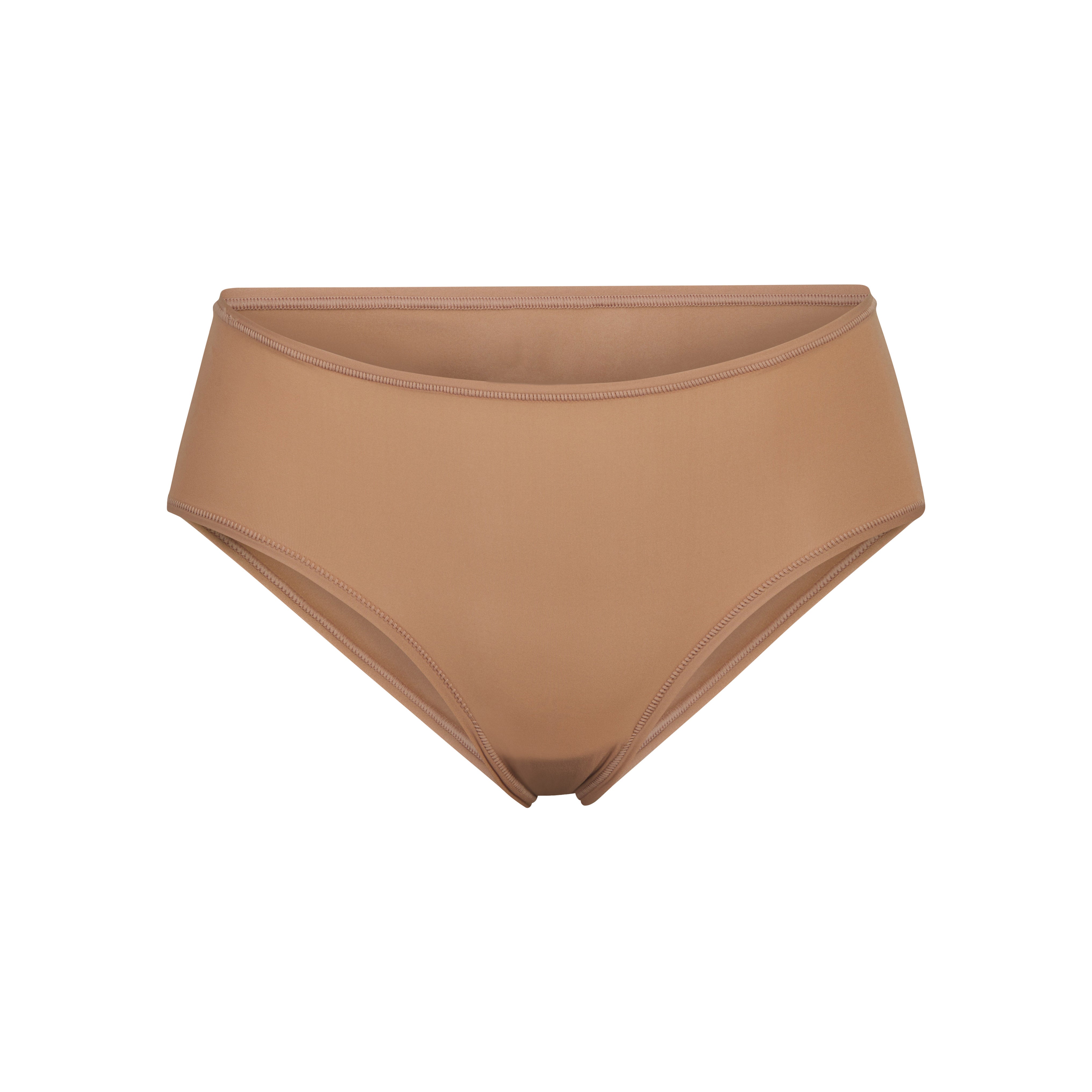 BRIEF