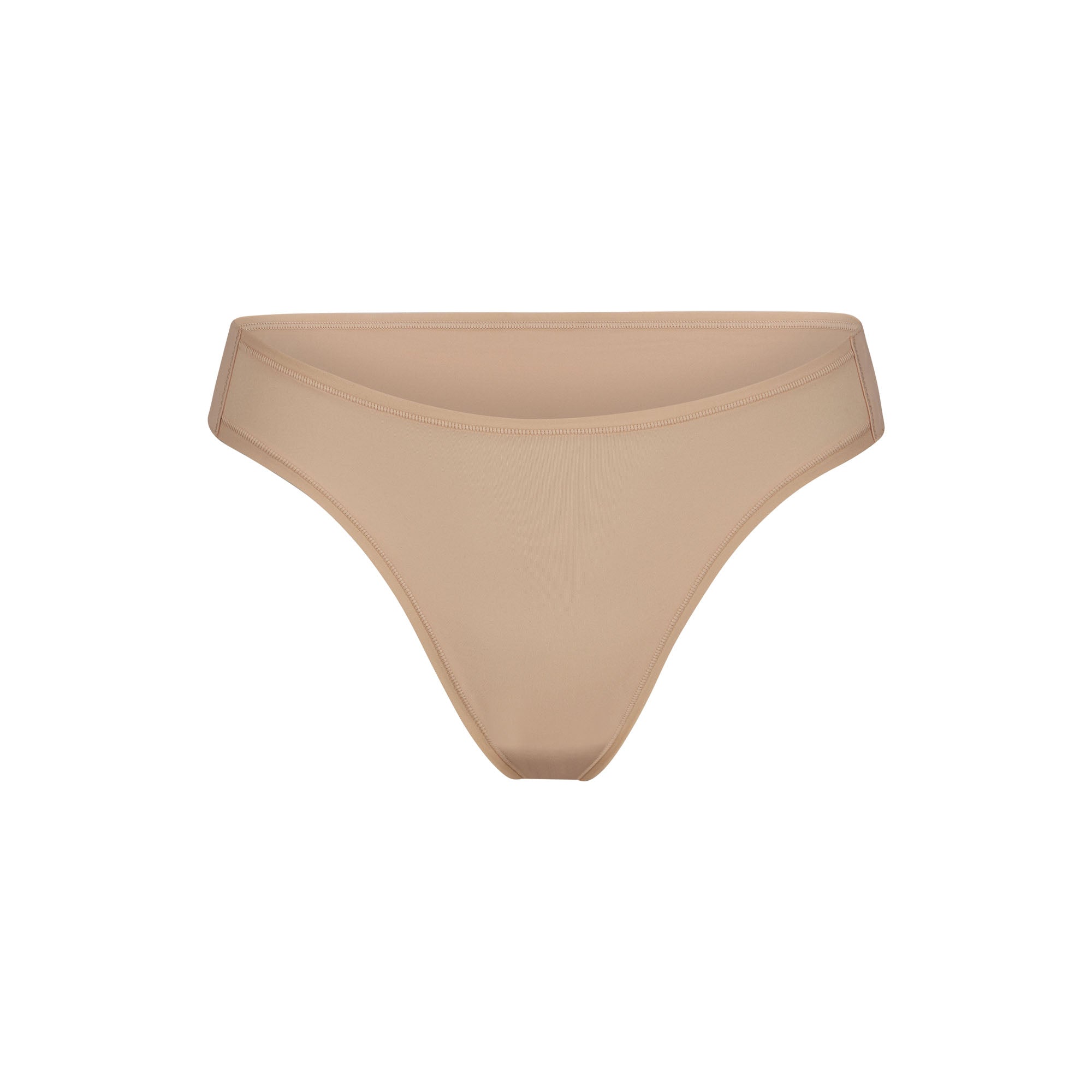 ADAPTIVE BRIEF