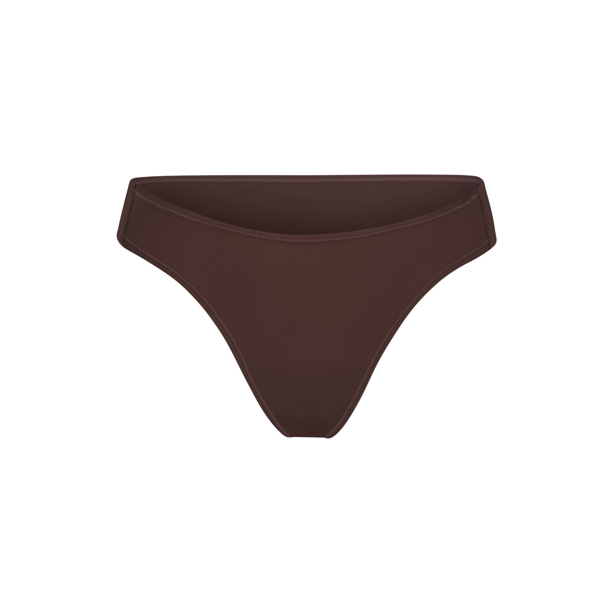 ADAPTIVE BRIEF