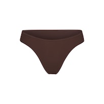 FITS EVERYBODY ADAPTIVE BRIEF