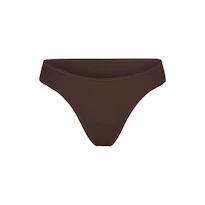 ADAPTIVE BRIEF