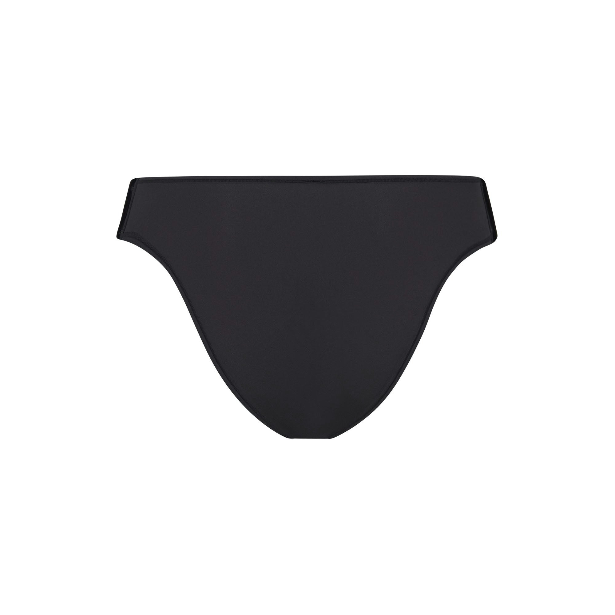 FITS EVERYBODY ADAPTIVE BRIEF
