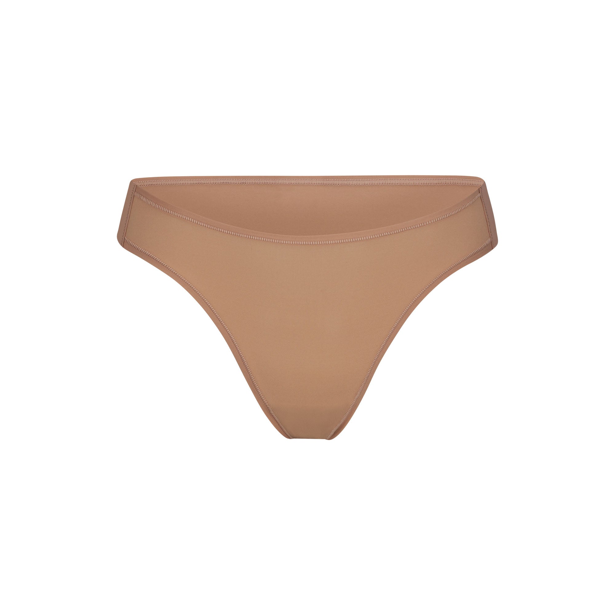 ADAPTIVE BRIEF