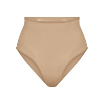 SEAMLESS SCULPT MID WAIST BRIEF
