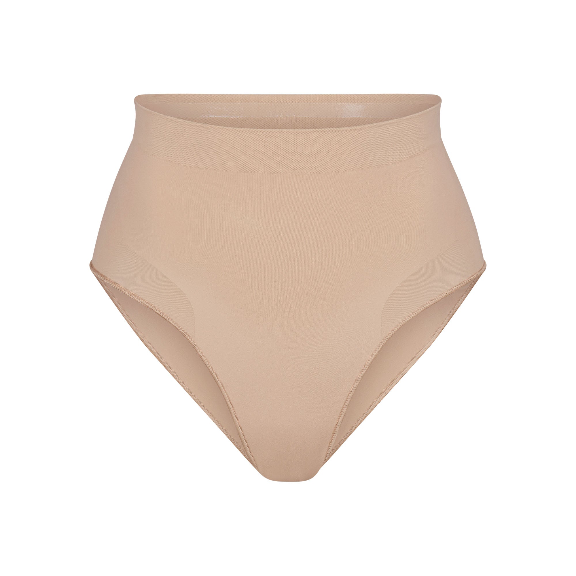 【SKIMS】 SEAMLESS SCULPT BRIEF BODYSUIT mica SEAMLESS SCULPT BRIEF BODYSUIT | MICA