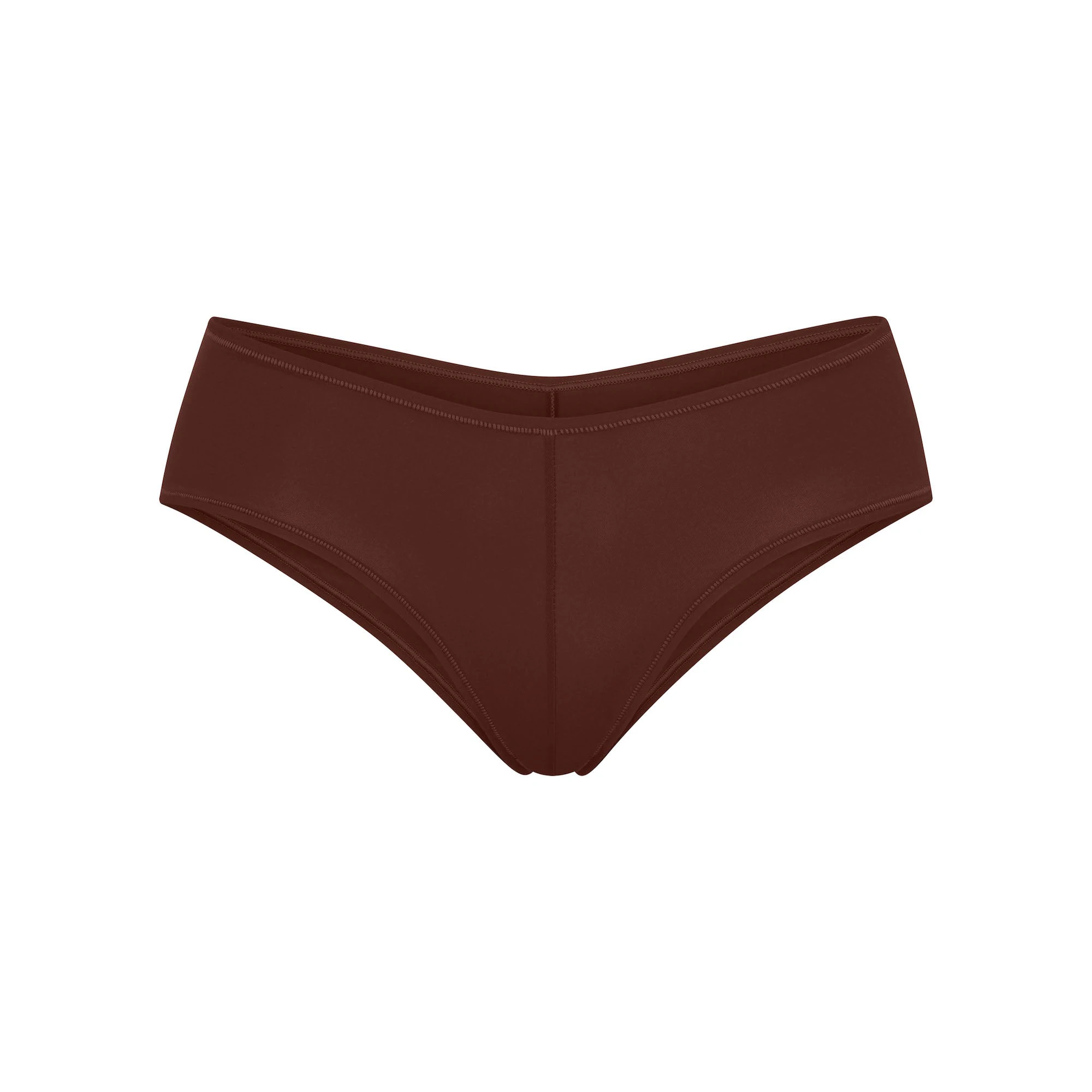 FITS EVERYBODY HIPSTER LAYS FLAT ON A WHITE BACKGROUND | FLT