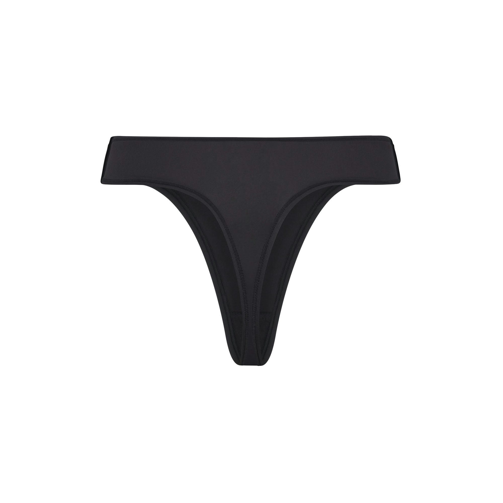 FITS EVERYBODY ADAPTIVE THONG