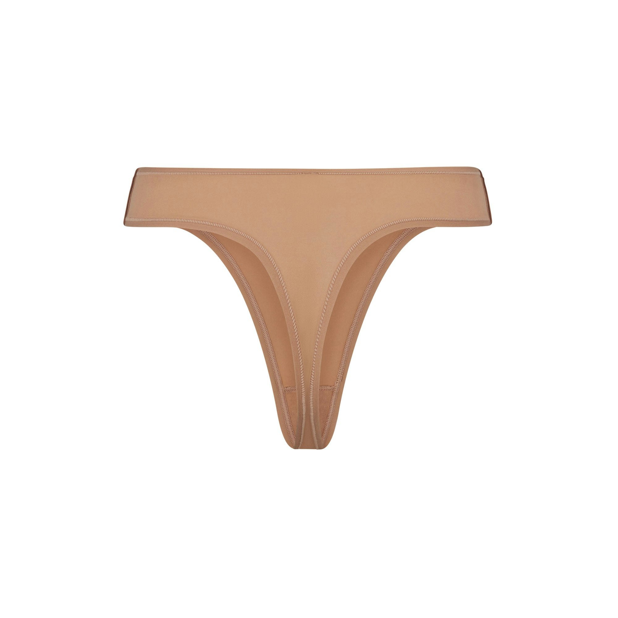 FITS EVERYBODY ADAPTIVE THONG