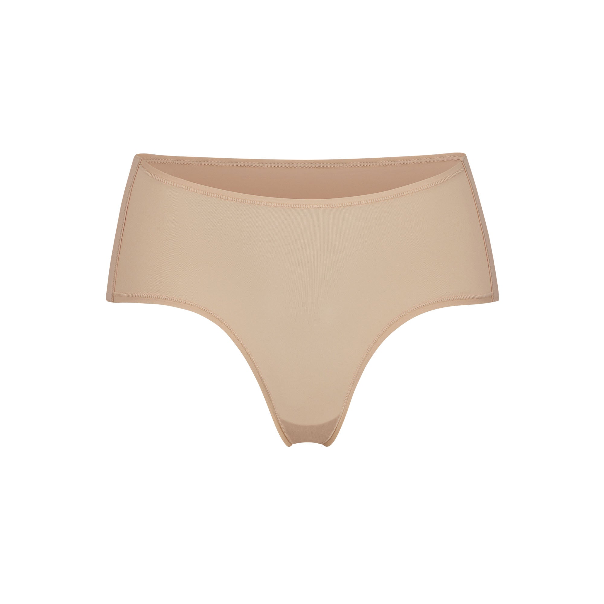 ADAPTIVE BOY SHORT