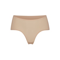 FITS EVERYBODY ADAPTIVE BOY SHORT