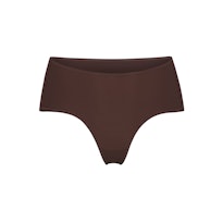 FITS EVERYBODY ADAPTIVE BOY SHORT