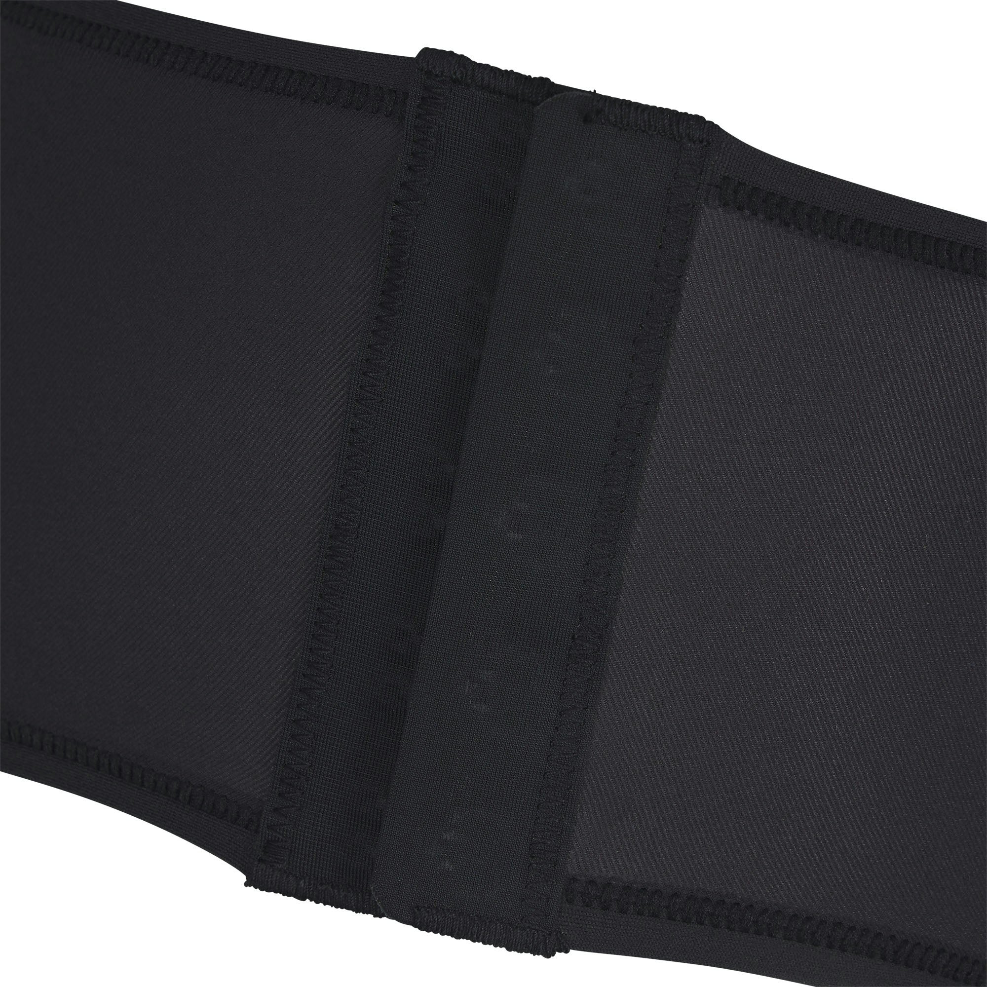 FITS EVERYBODY ADAPTIVE BOY SHORT