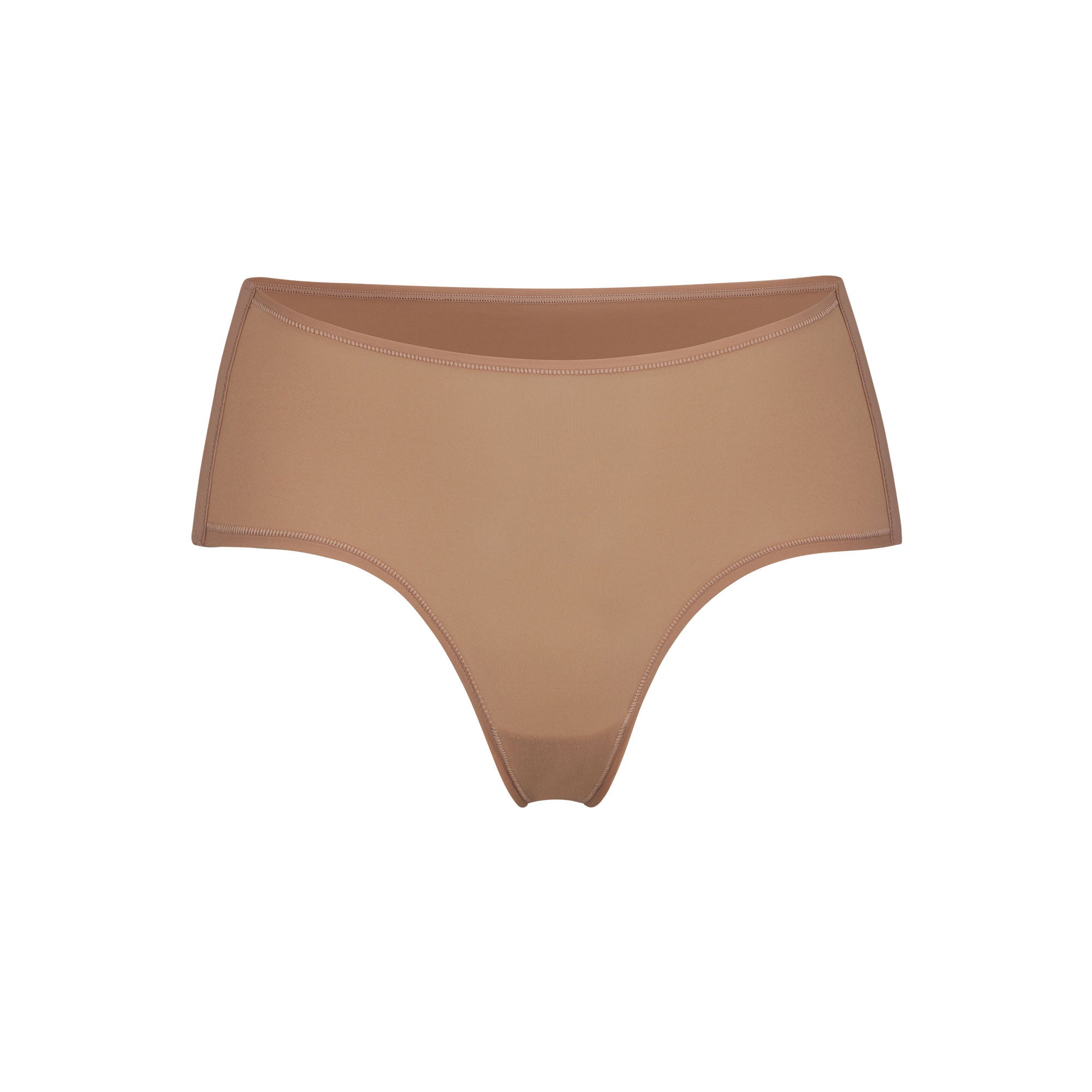 ADAPTIVE BOY SHORT