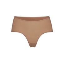 FITS EVERYBODY ADAPTIVE BOY SHORT