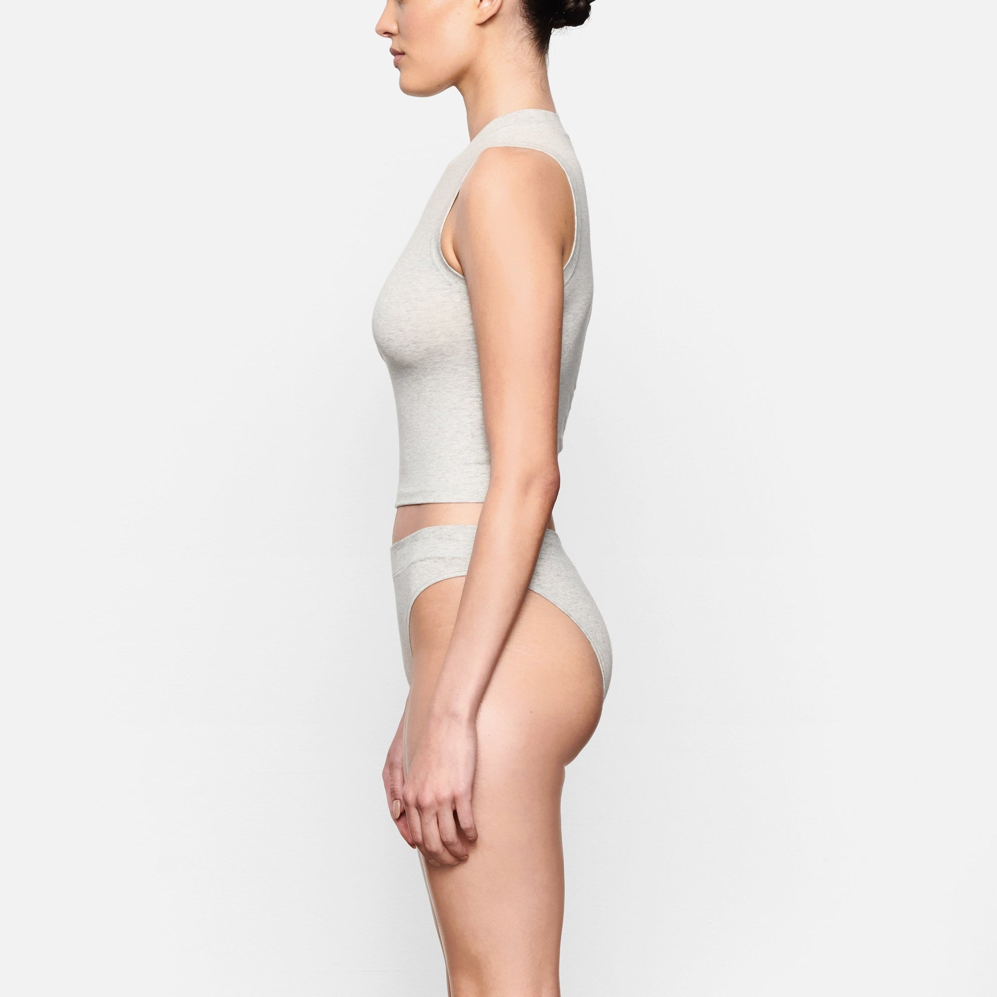 Amazon.com: J JINPEI Heated Thermal Underwear Set, Men Women