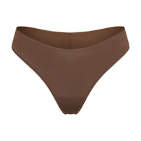 SHINE FOUNDATIONS THONG