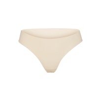 NAKED CHEEKY HIPSTER