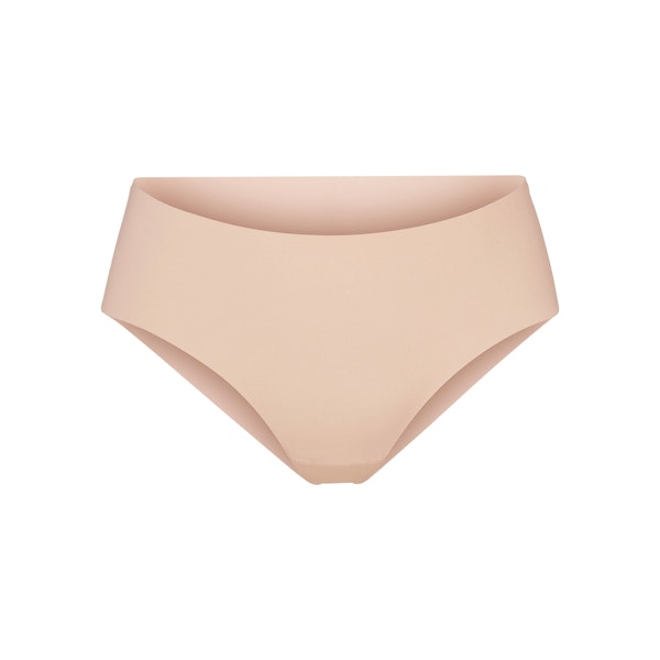 NAKED BIKINI | MICA (BRIEFS, PANTIES) LAYS FLAT ON A WHITE BACKGROUND | FLT