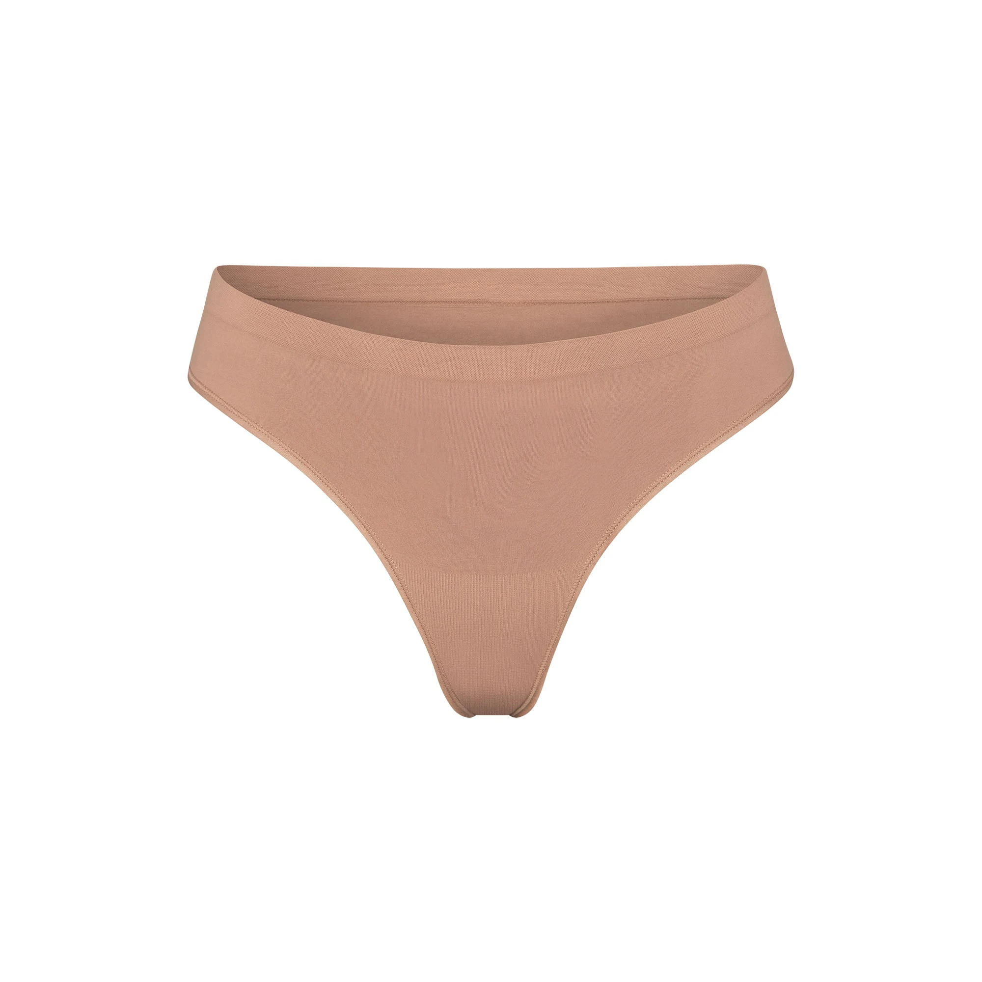 THONG