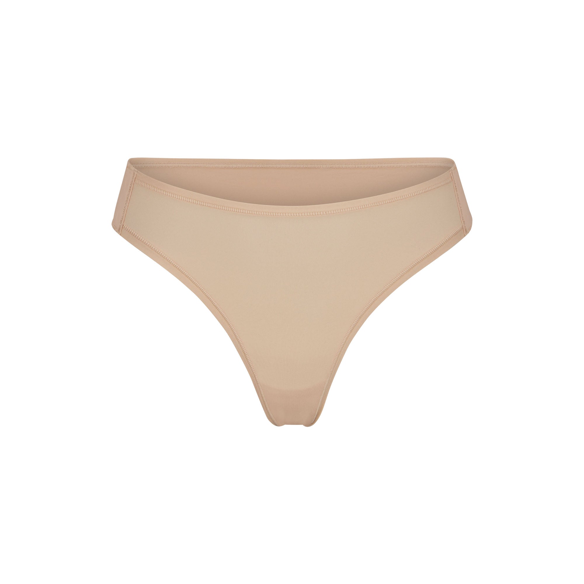 ADAPTIVE THONG