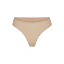 FITS EVERYBODY ADAPTIVE THONG