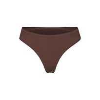 FITS EVERYBODY ADAPTIVE THONG
