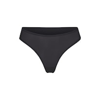 FITS EVERYBODY ADAPTIVE THONG