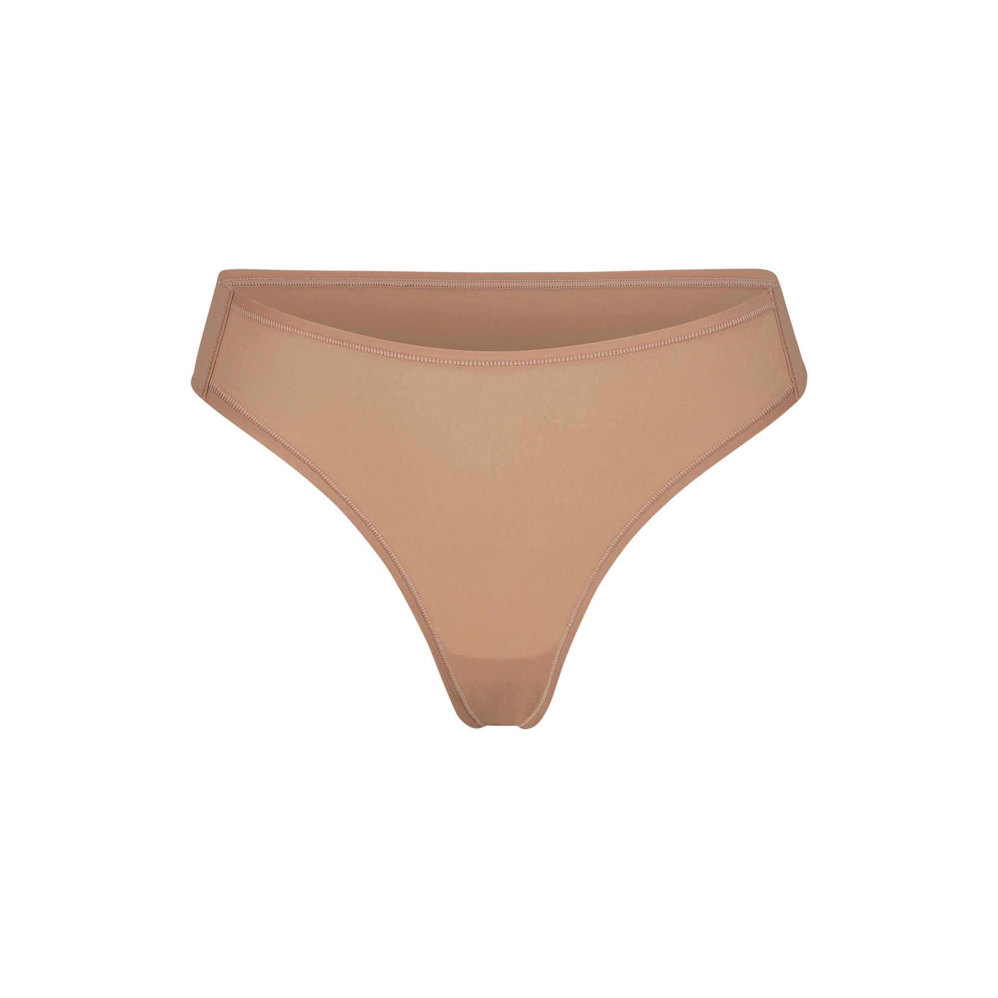 ADAPTIVE THONG