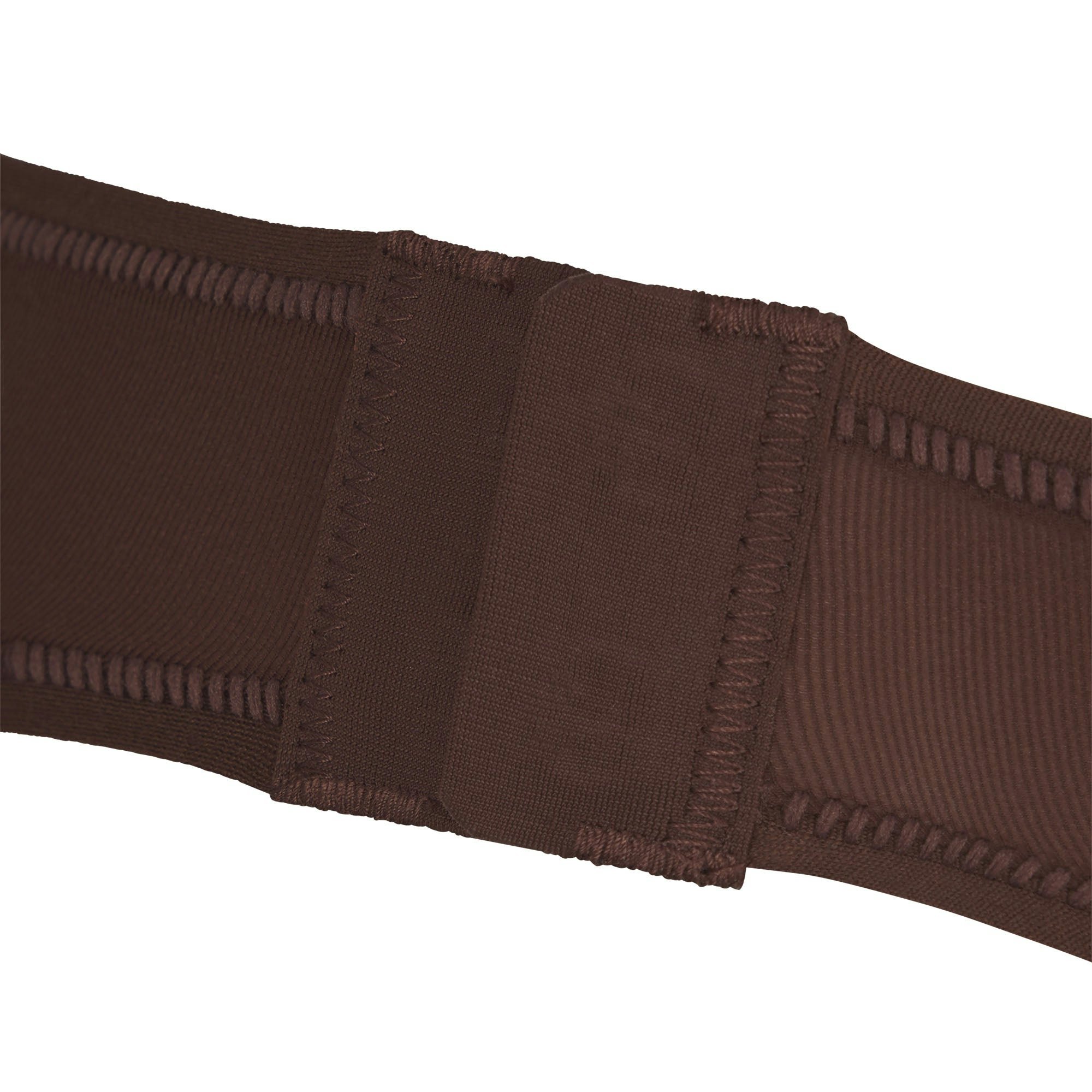 FITS EVERYBODY ADAPTIVE THONG