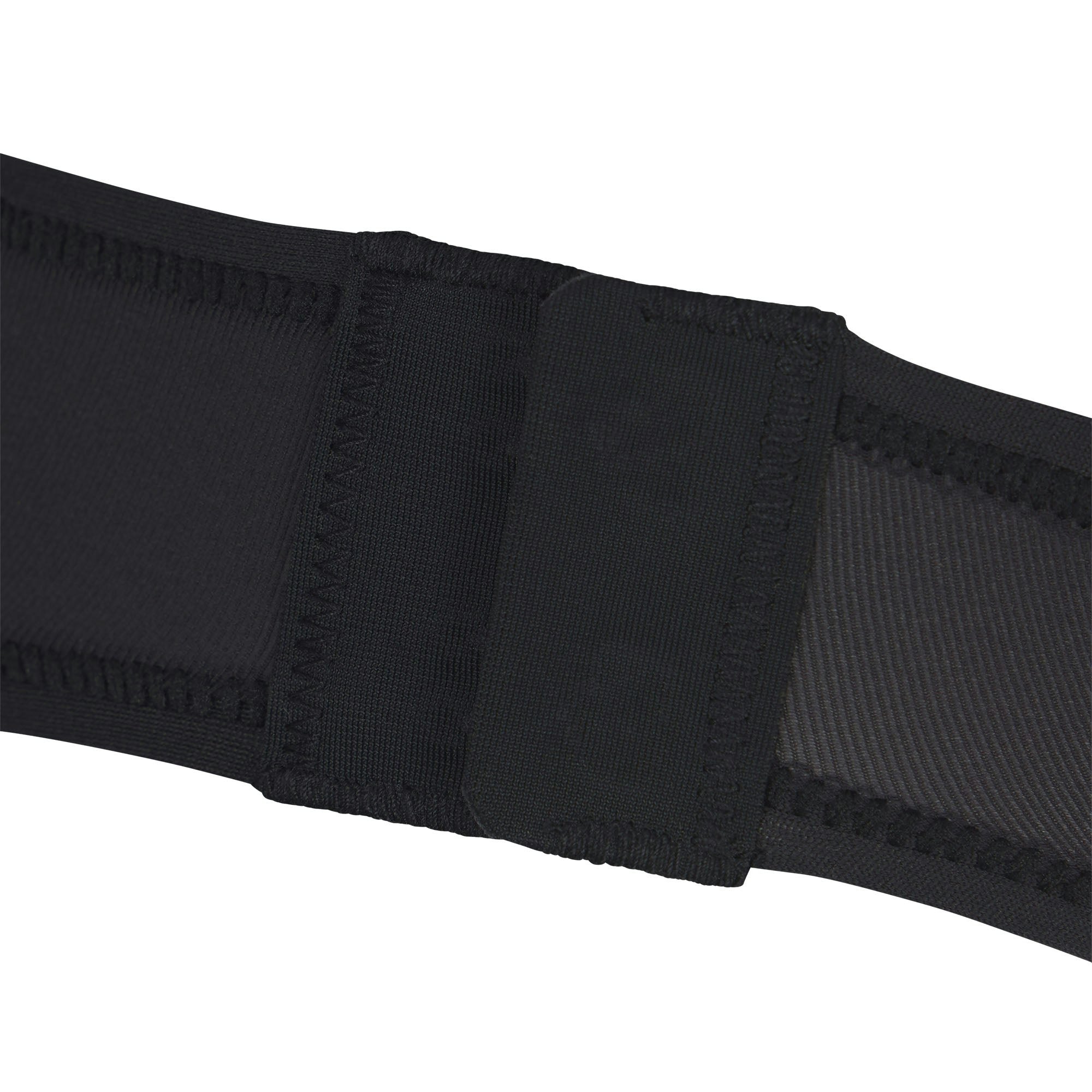 FITS EVERYBODY ADAPTIVE THONG