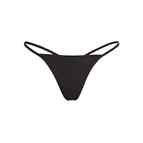 FITS EVERYBODY T-STRING THONG