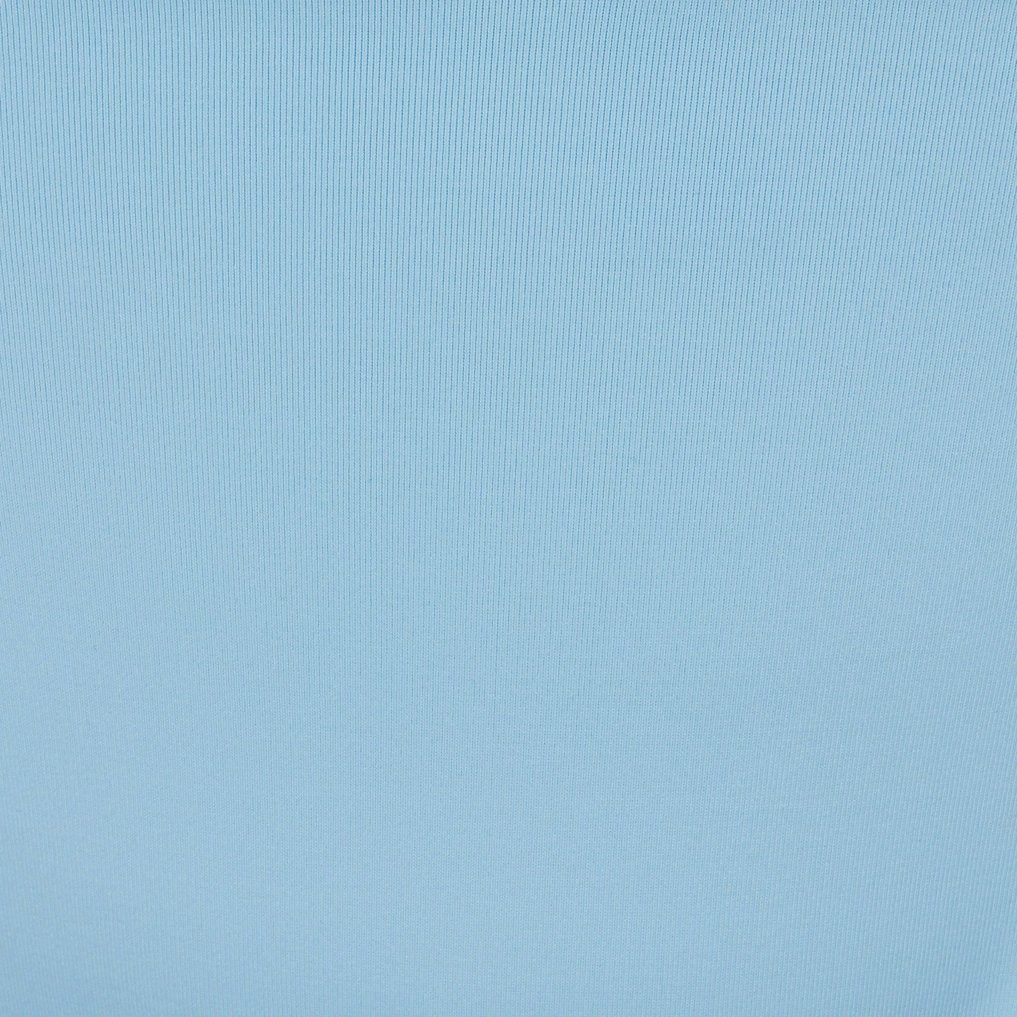 SWIM SARONG SKIRT ADDITIONAL FABRIC DETAILS